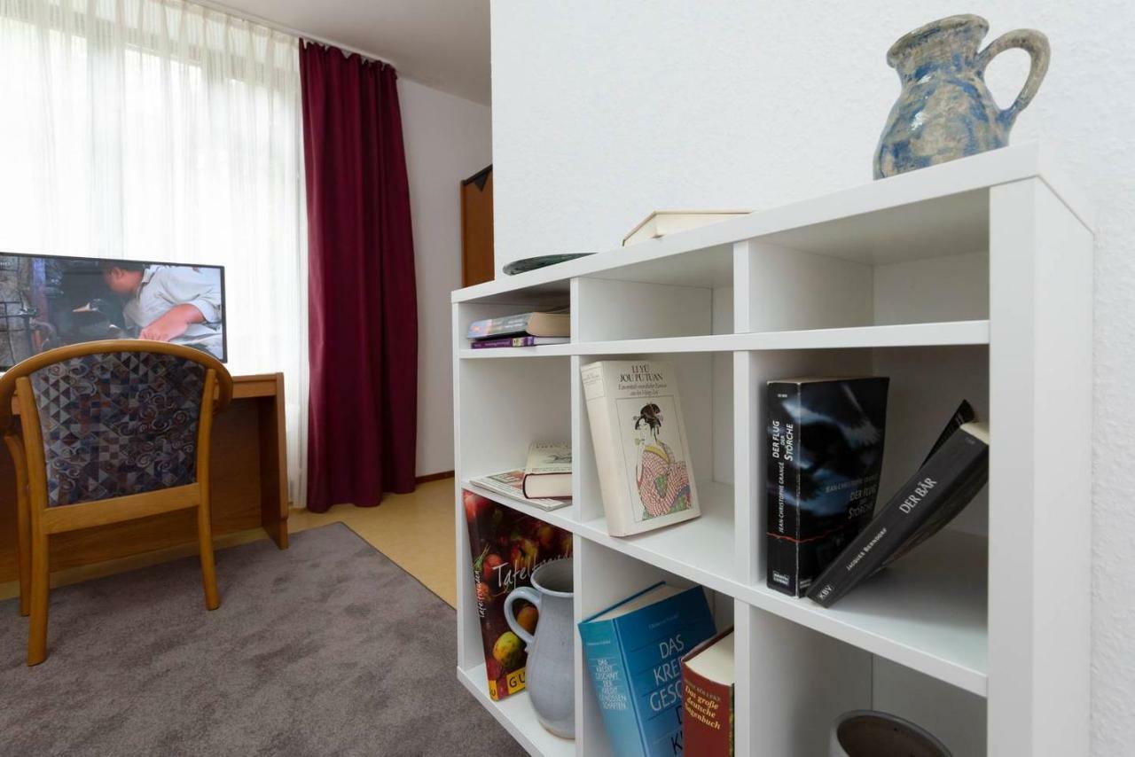 Schoenblick - Gemuetlich Uebernachten! Hébergement de vacances